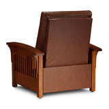 Grand Rapids Recliner - Express