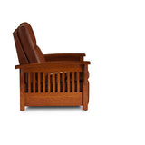 Grand Rapids Recliner - Express