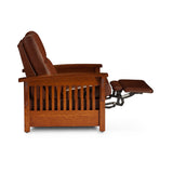 Grand Rapids Recliner