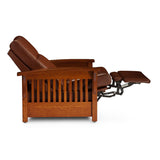 Grand Rapids Recliner - Express