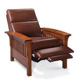 Grand Rapids Recliner - Express