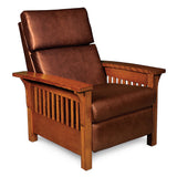 Grand Rapids Recliner