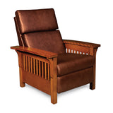 Grand Rapids Recliner - Express