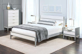 Addison 5-Drawer Chest
