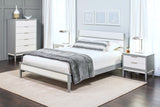 Addison 8-Drawer Dresser