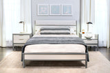 Addison 5-Drawer Chest