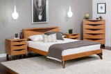 Elroy 5-Drawer Chest