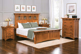 MäRyan 9-Drawer Dresser, Express
