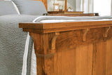 MäRyan 9-Drawer Dresser, Express