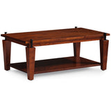 B&O Railroad© Spike Coffee Table
