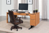 Blocher Lift Desk