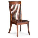 Loft II Side Chair
