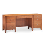 Justine Credenza