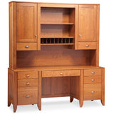 Justine Credenza