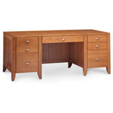 Justine Executive Desk