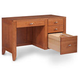 Justine Desk, Small