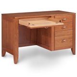 Justine Desk, Small