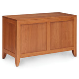 Justine Desk, Small