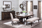 Claire Side Chair