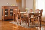 Justine Side Chair