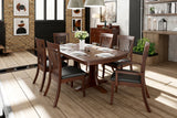 Loft II Side Chair