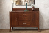 Loft II Sideboard