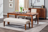 Parkdale Credenza