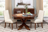Parkdale Credenza