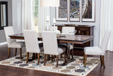 Riverview Credenza