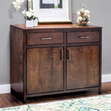 Sheffield 2-Door Sideboard
