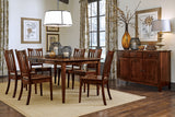 Wright Side Chair