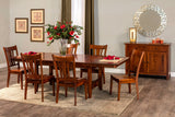 Sheffield Side Chair