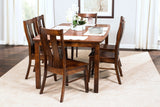 Mitchell Side Chair