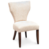 Abigail Chair
