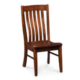 Bradford Side Chair - QuickShip