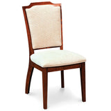 Chandler Side Chair
