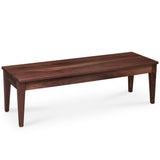 Claire Bench