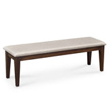 Claire Bench
