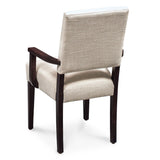 Cornelia Arm Chair