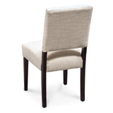 Cornelia Side Chair