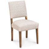 Cornelia Side Chair