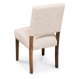 Cornelia Side Chair