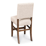 Cornelia Stationary Barstool