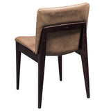 Devin Side Chair