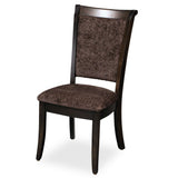 Empire Side Chair