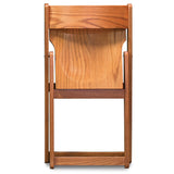 Foldus Folding Chair