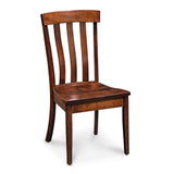 Fremont Side Chair - QuickShip