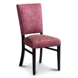 Karrige Side Chair