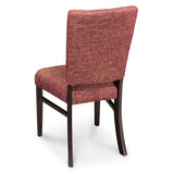 Karrige Side Chair