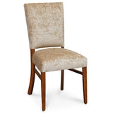 Karrige Side Chair